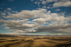 Bolivia - Altiplano 2