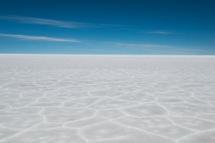 Bolivia - Salar de Uyuni - salt lake 17