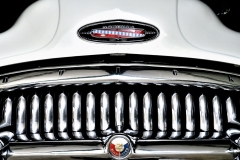 Colombia - Buick 60
